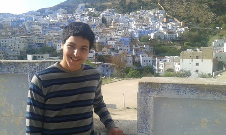 mourad afassi hot actress pictures