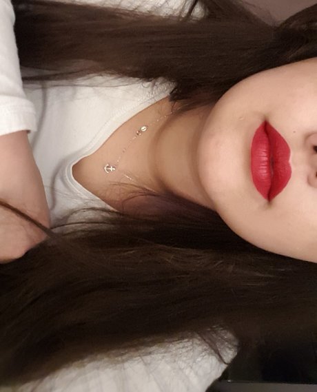 Noula beautiful pornstar picture