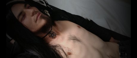 Ragnar Hoffmann star hot gallery