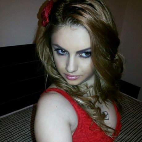 Marimyaa sexy star galleries