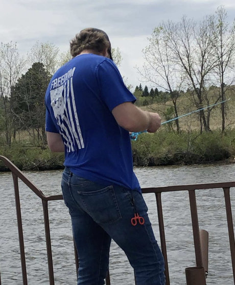 Beard nude star archive