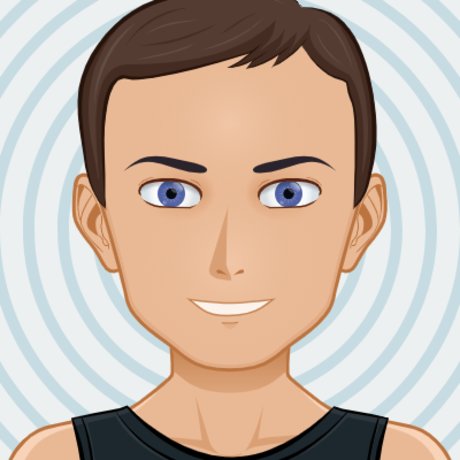 FlutieSteak nudes model archive