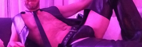 FlutieSteak high quality star picture