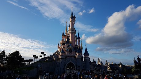 Reto Schneider model art pics