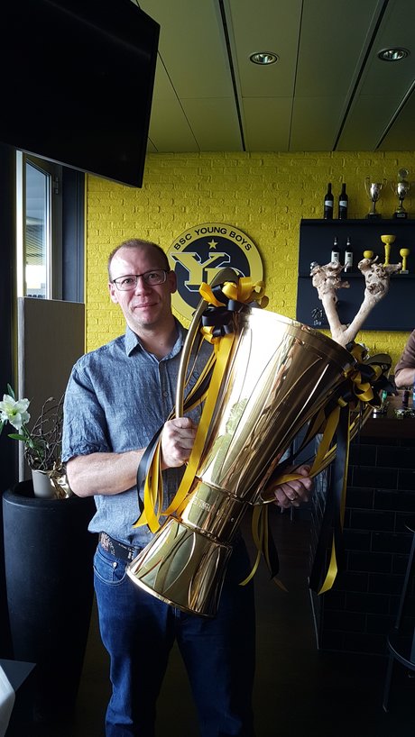 Reto Schneider star xxx pictures