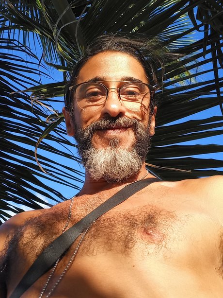 James Rodrigues sexy star images