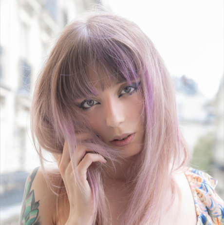 Teena pornstar beautiful photos