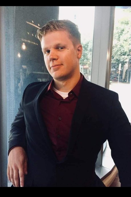 teamdark80 beautiful actress pics