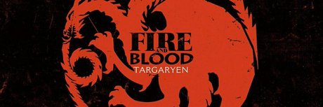 teamdark80 xxx star image