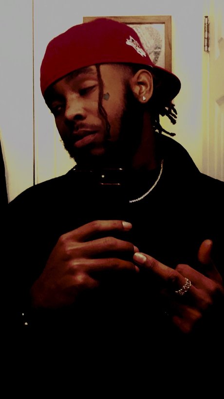 Tre x rated star nude img