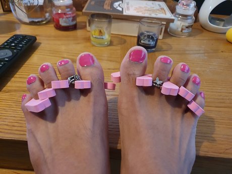 Enfeminate Masculinity pornstar art pics