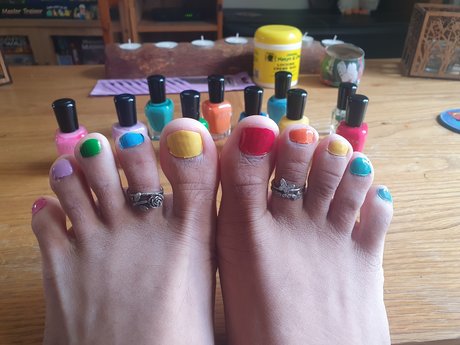 Enfeminate Masculinity perfect star photos