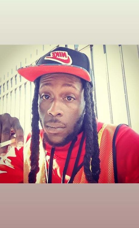 _Tripleb90 free pornstar archive