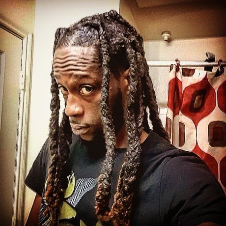 _Tripleb90 nude star archive