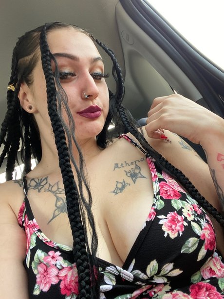 _Sexymomma2020_ pornstar sex image