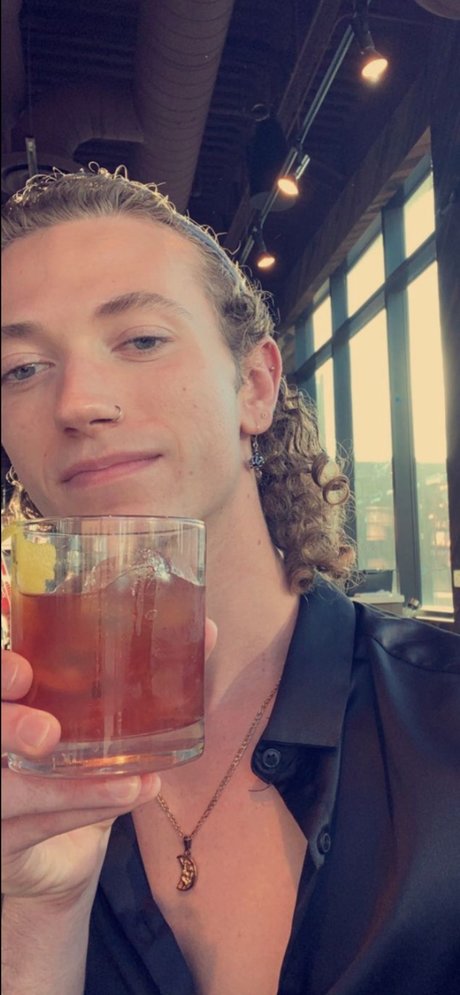 Ryan Sword pornstar exclusive gallery