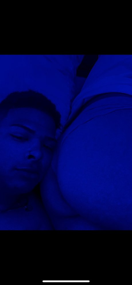 Pinkpage erotic star img