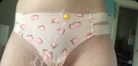 Blondkat69 hot pornstar galleries