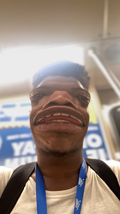 Aqua Mond erotic actress gallery