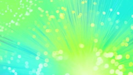 TheGoodHausfrau art star pic