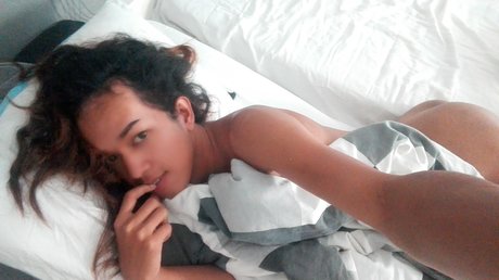 Sexy Thai Ladyboy_ model nice pic