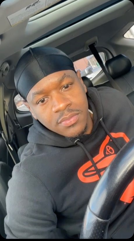 Marcus Smith star erotic galleries