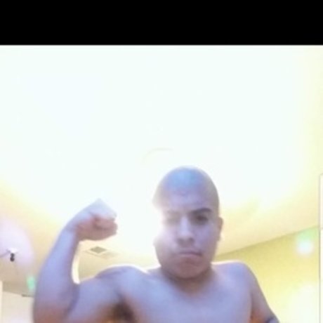 Rafael Dragon high quality pornstar photos