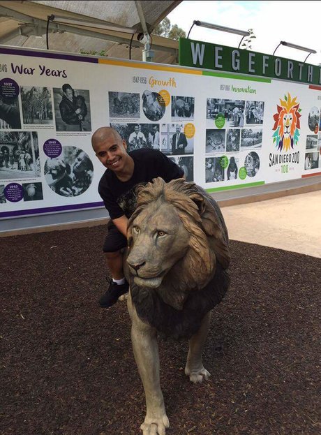 Rafael Dragon nude actress picture