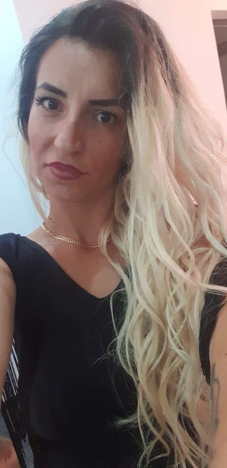 Lucy Aly hot actress archive