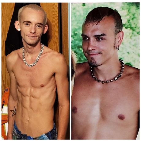 Jz8384 beautiful model archive