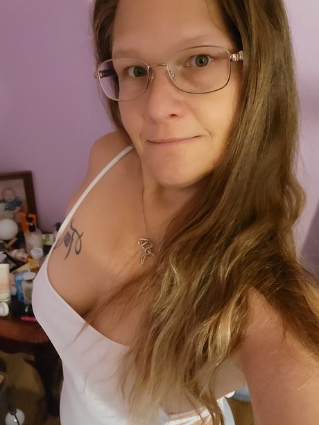 TazDevil69 model porn gallery