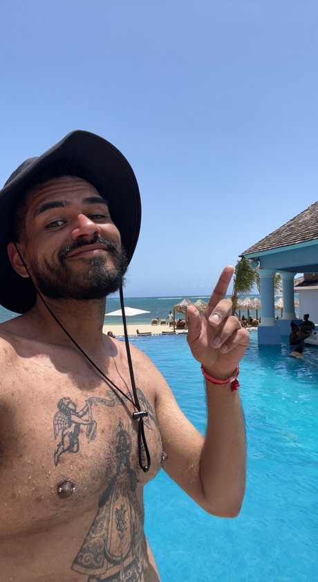 VillaSe or best pornstar archive