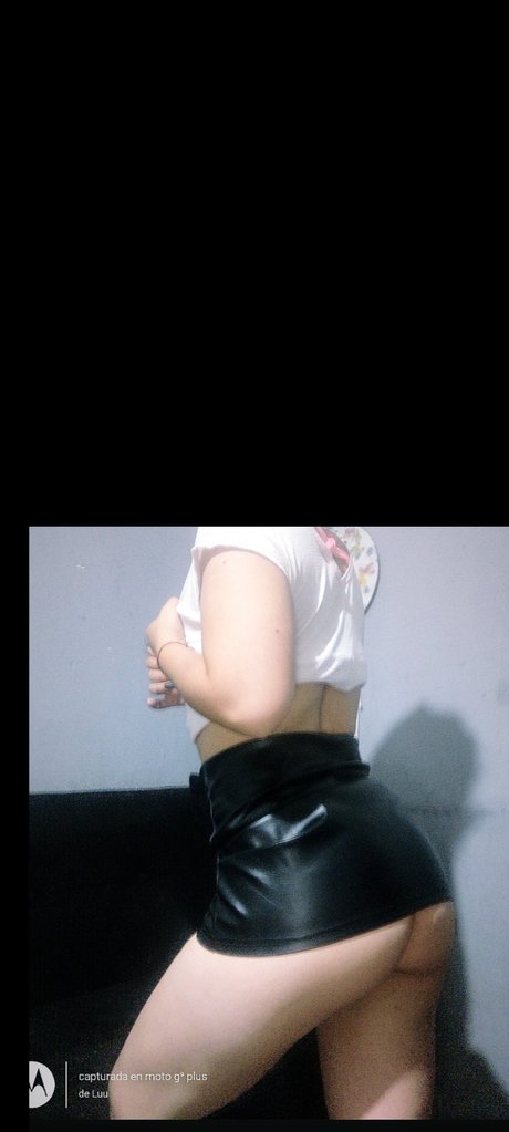 Magali12 pornstar hd picture