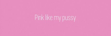 MsPinkyy99 star gallery