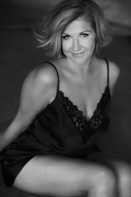 Mll V star xxx image