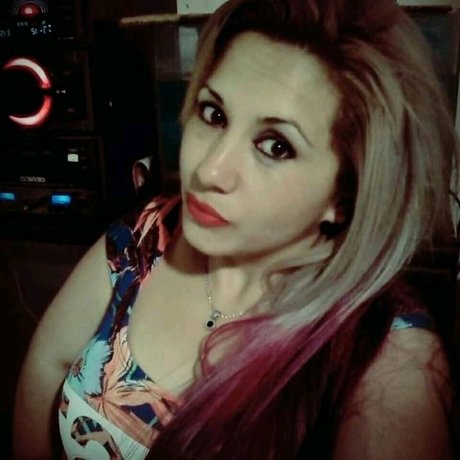 Aixa Alexa free pornstar photos