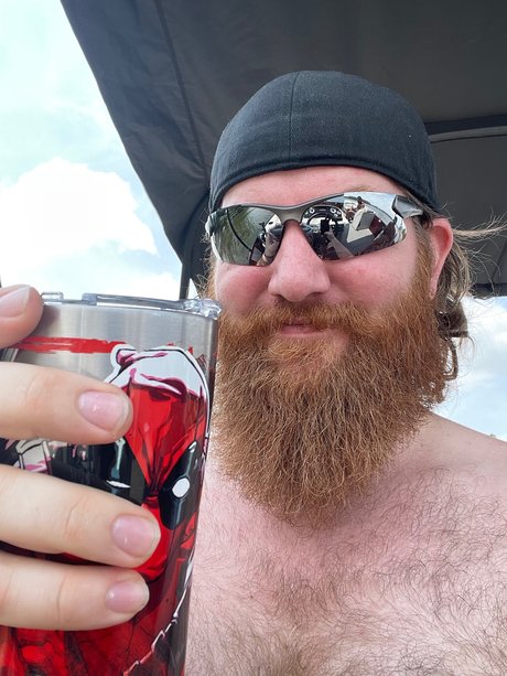 Deadpool Dad xxx actress picture