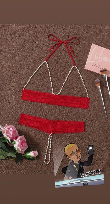 Sea mammal pretty pornstar images