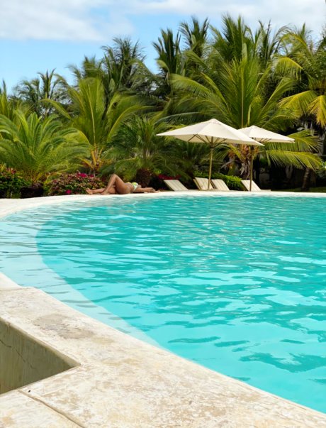 Sea mammal model erotic galleries