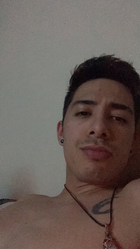 _Linda Belcher_ beautiful model pictures