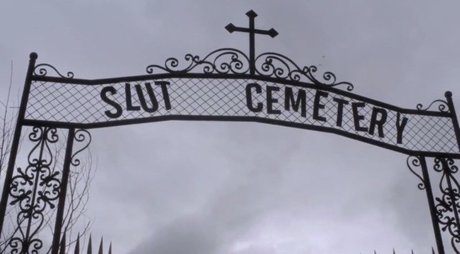 _Linda Belcher_ erotic model pictures