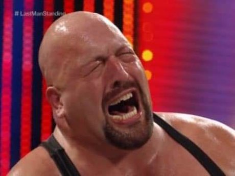 Carlos A Avila model hot photo