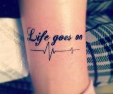 Carlos A Avila exclusive pornstar gallery