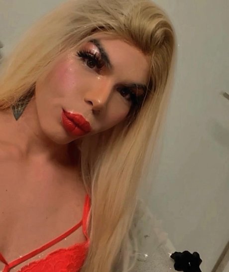 Selenna M rtires art actress images