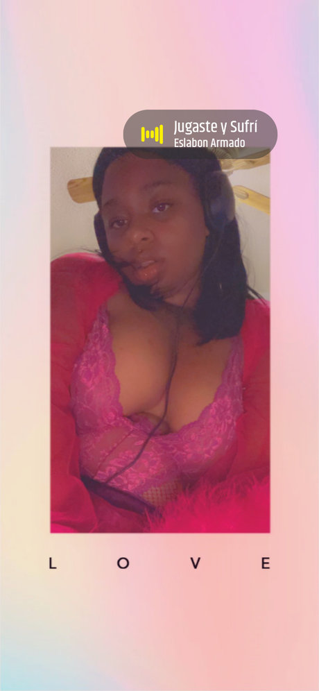 Sedusa Sedusa naked star pic