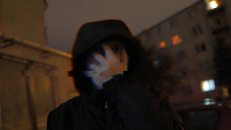 Norbert Maciak art star gallery