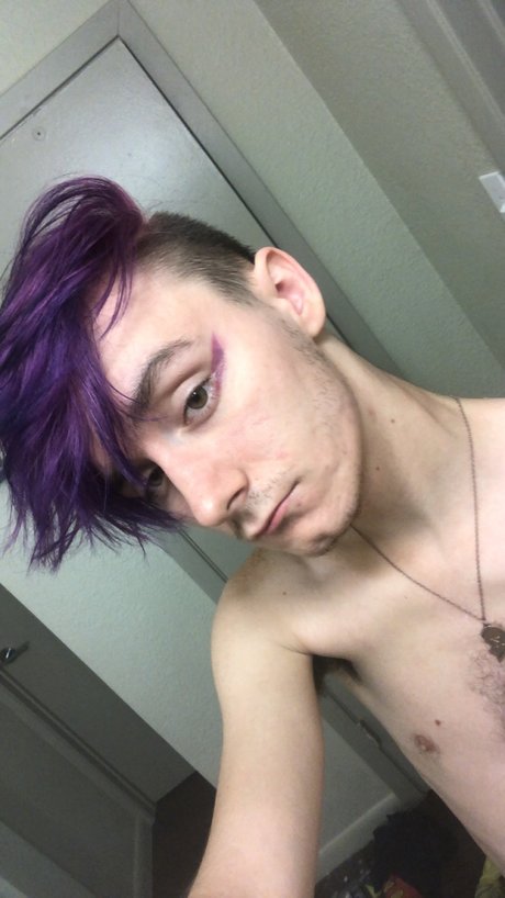 Logan Martin pornstar high quality photos