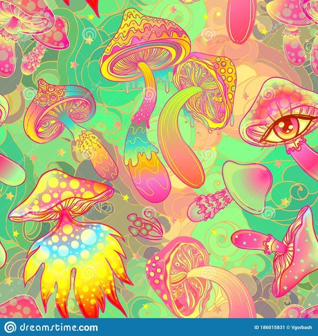 Logan Martin pornstar galleries