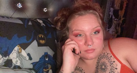 Horrorqueen69 beautiful pornstar picture