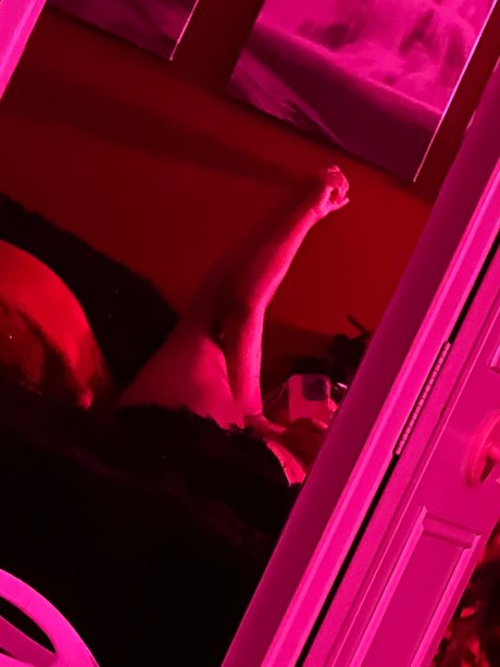 Syn The Rebel nice star photos